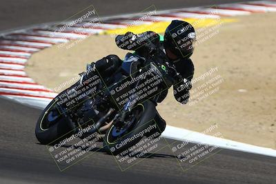 media/Aug-29-2025-TrackDaz (Fri) [[e7163b0dc3]]/B Plus/1120am (Turn 5)/